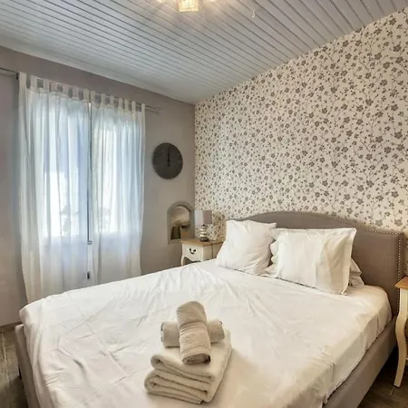New 2-bed