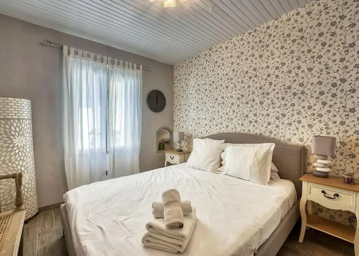 New 2-bed
