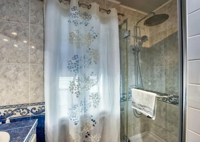 New 2-bed *