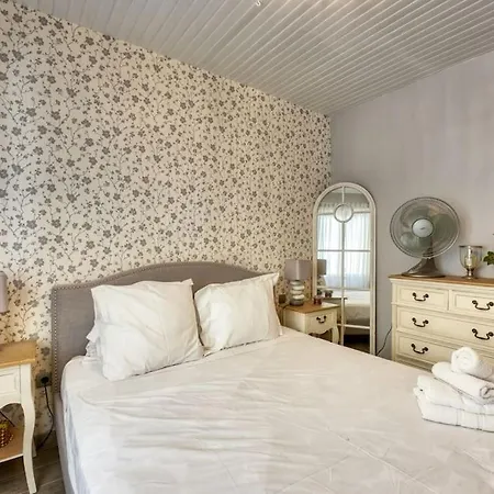 New 2-bed