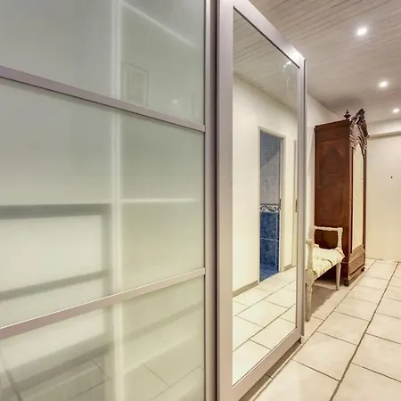 New 2-bed *